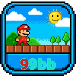 99bb