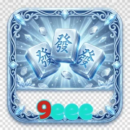 9eee
