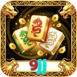 9jj