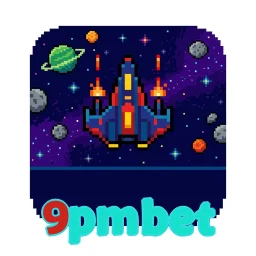 9pmbet