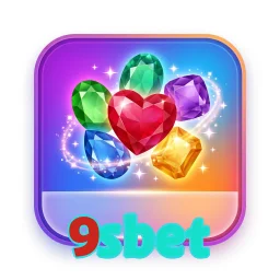 9sbet