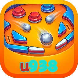 U938