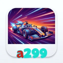a299