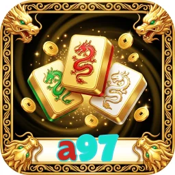 a97