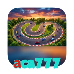 aca777