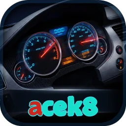 acek8