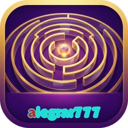 alegrar777