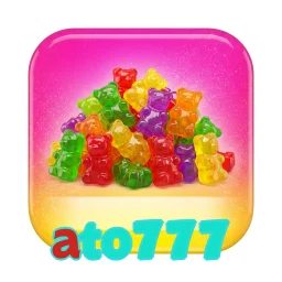 ato777