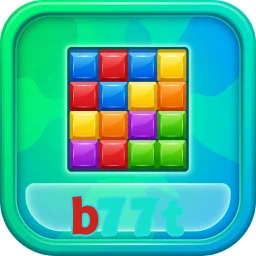 b77t
