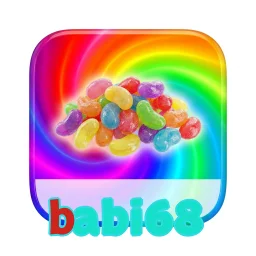 babi68