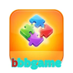 bbbgame