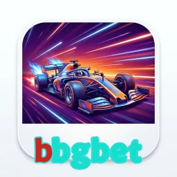 bbgbet