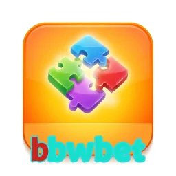 bbwbet