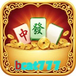bcat777