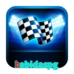 bebidaspg