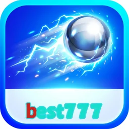 best777