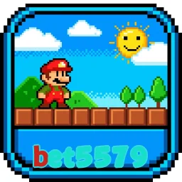 bet5579