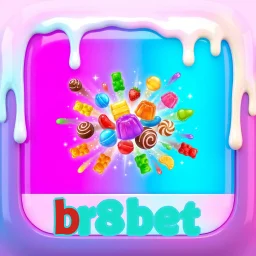 br8bet