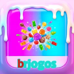 brjogos