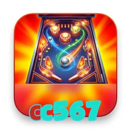 cc567