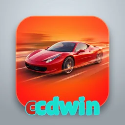 ccdwin