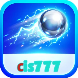 cis777
