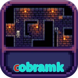 cobramk