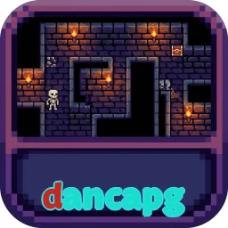 dancapg