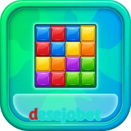 desejobet