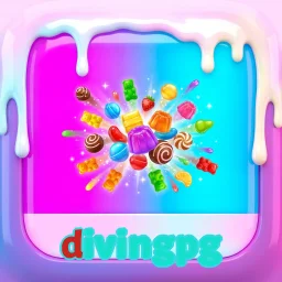 divingpg