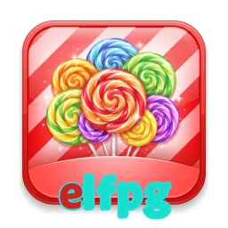 elfpg
