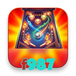 f987