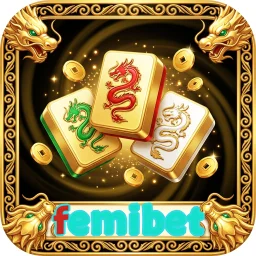 femibet