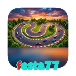 festa77