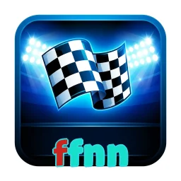 ffnn
