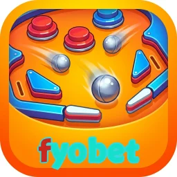 fyobet