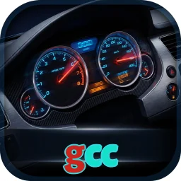 gcc