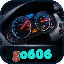go606