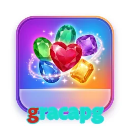 gracapg