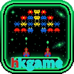 hkgame