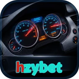 hzybet