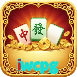 iwcpg