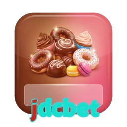 jdcbet