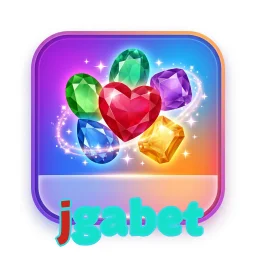 jgabet