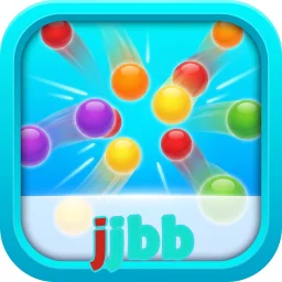 jjbb