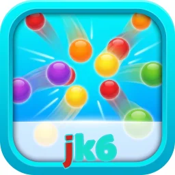 jk6