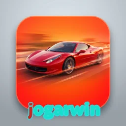 jogarwin