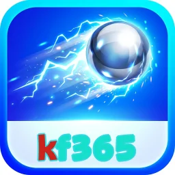 kf365