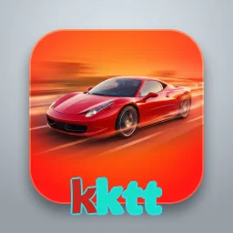 kktt