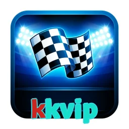 kkvip